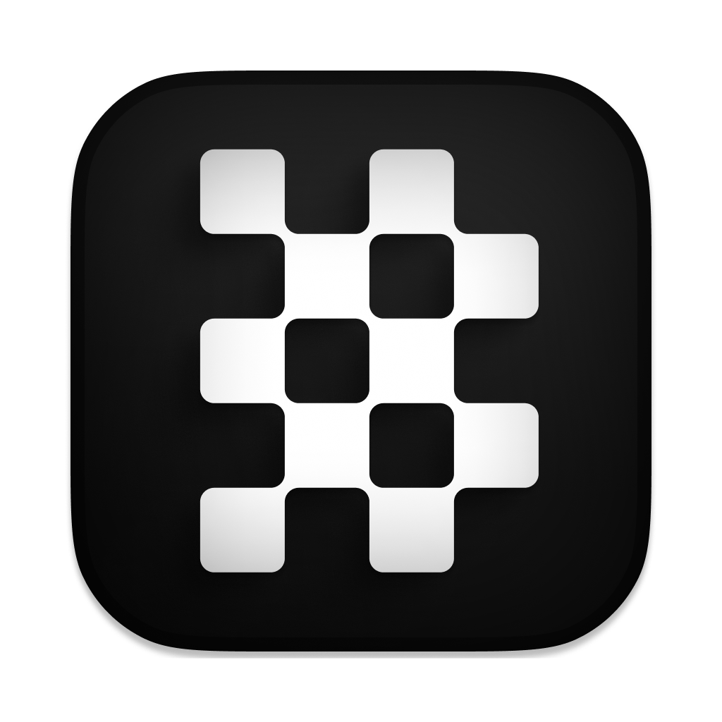 Basedash logo